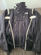 North face woman for sale  Avenel