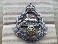 East lancashire regiment for sale  LOWESTOFT