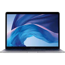 Apple macbook air for sale  Linden