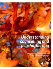 Understanding counselling psyc for sale  UK