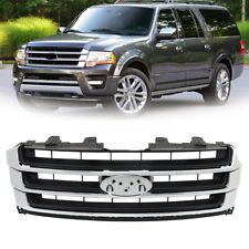 Front upper grille for sale  Chino