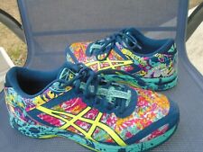 asics noosa for sale  Canton