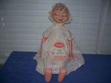 Vintage 1960 whimsies for sale  Streamwood