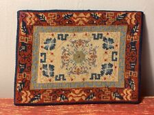 oriental carpets rugs for sale  Milton
