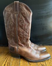 john deere boots for sale  Liberty