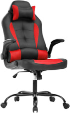 Bestoffice gaming chair for sale  USA