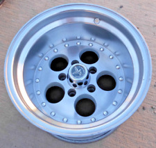 Custom aluminum wheel for sale  Glendale