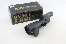 Bausch lomb spotting for sale  Shipping to Ireland