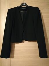 Zara giacca corta usato  Modena