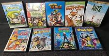 Big lot dreamworks for sale  Tolono