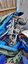 Mini moto spares for sale  ROMFORD