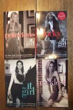 Girl novels von for sale  Oswego