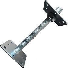 Adjustable bolt post for sale  Shipping to Ireland