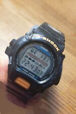 Casio shock fox for sale  Shipping to Ireland
