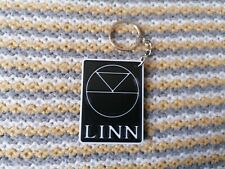 Linn audio key for sale  WIDNES