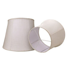 Alucset royal lampshades for sale  Lincoln