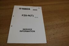 Yamaha 1b31 sg2 gebraucht kaufen  Apensen