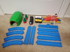 thomas tomy set for sale  Plainville