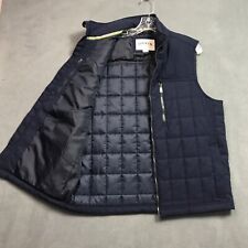 Orvis vest classic for sale  Naples
