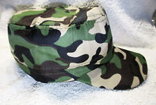 Camouflage military armee gebraucht kaufen  Klosterhardt
