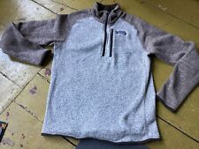 Mens patagonia better for sale  Portland