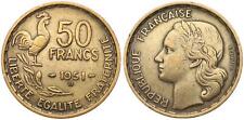 France francs 1950 gebraucht kaufen  Köln