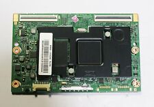Samsung BN96-27224A  T-con Board for UN55F7100, UN55F7100AF, UN55F7100AFXZA for sale  Shipping to South Africa