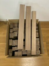 timber posts for sale  Shipping to Ireland