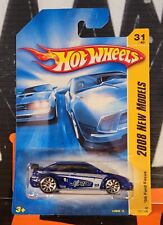 2008 hot wheels for sale  Annandale