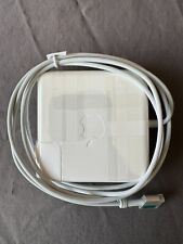 85w magsafe2 power for sale  Eugene