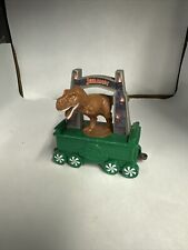 trains toys holiday happy for sale  Avon
