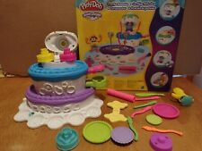 Play doh cake d'occasion  Loudéac