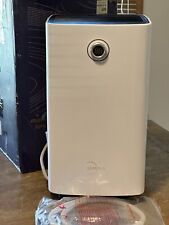 air dehumidifier dryer for sale  Ft Mitchell