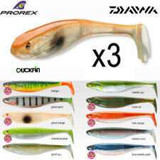 Prorex classic shad for sale  LEEDS