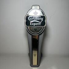 Vintage carlsberg export for sale  PLYMOUTH