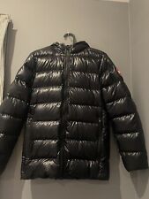 Canada goose crofton for sale  EPPING