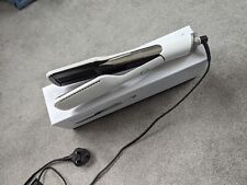 Ghd duet hot for sale  READING