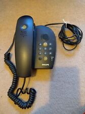 philips telephone for sale  NORTHWOOD