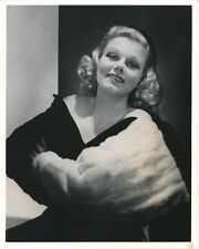 Jean harlow beautiful for sale  Oakland