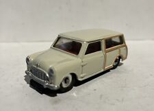 Dinky toys .199 for sale  NEWCASTLE
