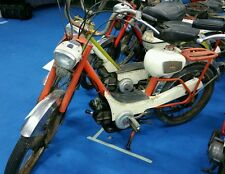 Ciclomotore motobi ben usato  Gradara