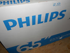 Philips 6100 series gebraucht kaufen  Dessau-Roßlau