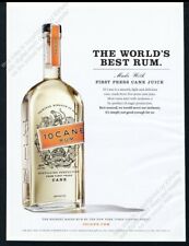 2007 cane rum for sale  Denver