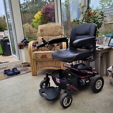 roma medical wheelchair for sale  HAYWARDS HEATH
