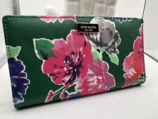 Kate spade grant for sale  Tucson