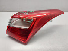 hyundai i30 rear light for sale  EDINBURGH