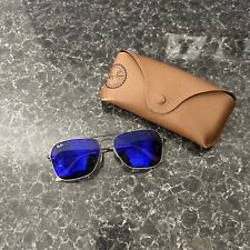 Ray ban unisex for sale  CHESTER