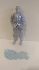 Marvel legends iceman for sale  Kissimmee