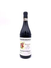 2009 barbaresco muncagota usato  Sesto San Giovanni