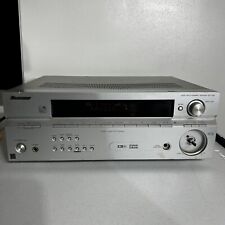 Pioneer 316 audio for sale  Sheboygan